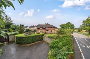 Photo 29- click for photo gallery